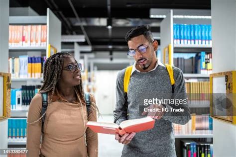 8,486 Vitiligo Stock Photos & High